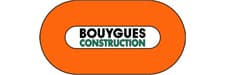 Références Chantier - Alain Pané - SynthésArt