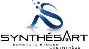 SynthésArt - BET Synthèse