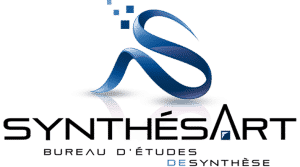 Synthésart-Logo-785